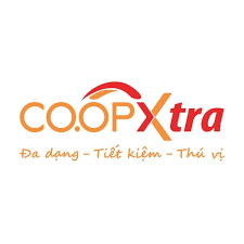 coopxtra.png