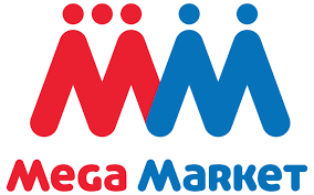 mega-market.png