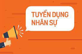 TUYỂN DỤNG - PAN