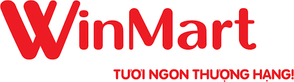 Ảnh đối tác - khách hàng của Mayhome