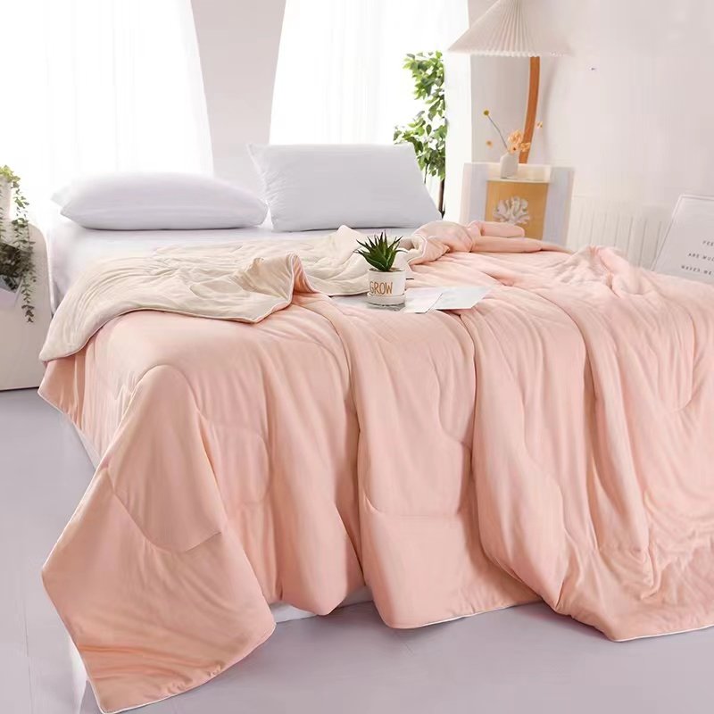 CHĂN LẠNH M-COOL 02 MAYHOME - 200*220CM (1079 - 02)