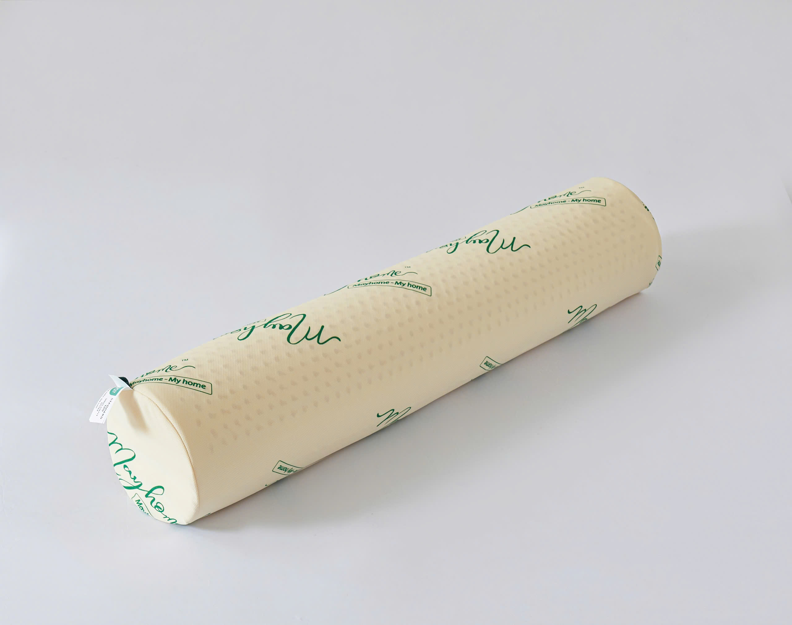 GỐI ÔM CAO SU THIÊN NHIÊN KAWA/ 100*200cm (1140)