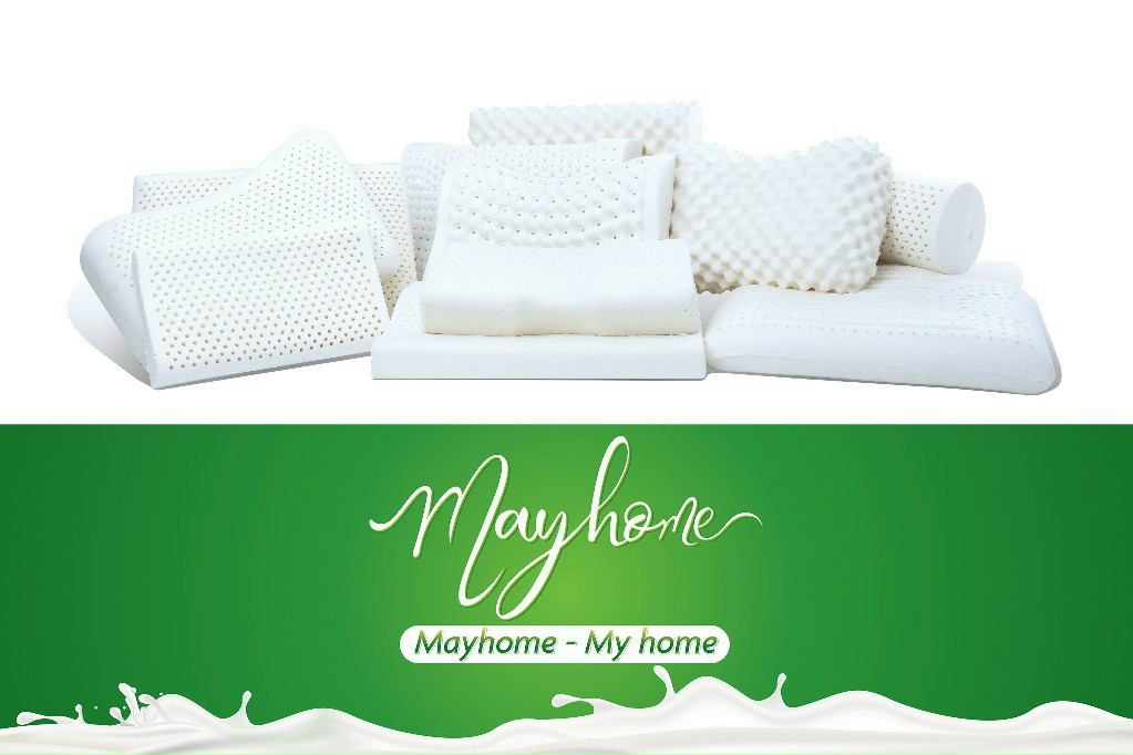 MAYHOME TÌM ĐỒNG ĐỘI - NHÂN VIÊN BÁN HÀNG TẠI SIÊU THỊ BIG C - GO