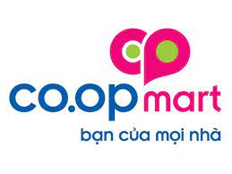 HỆ THỐNG CO.OPMART